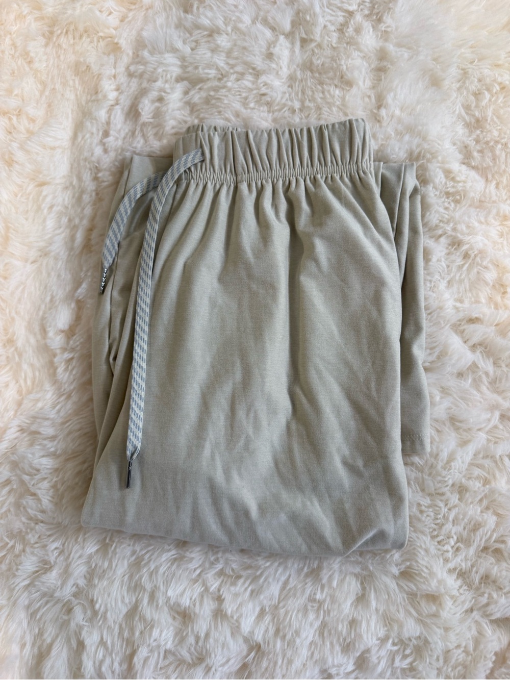 ODODOS Women's Straight Leg Lounge Pants